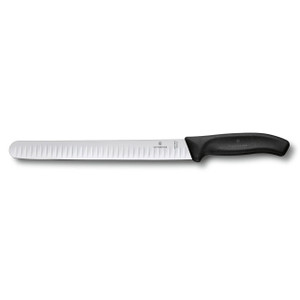 Victorinox Swiss Classic Slicing Knife Victorinox Swiss Classic Slicing Knife