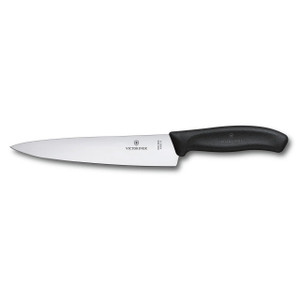 Victorinox Swiss Classic Kitchen Knife Victorinox Swiss Classic Kitchen Knife