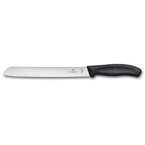 Victorinox Swiss Classic Bread Knife Victorinox Swiss Classic Bread Knife