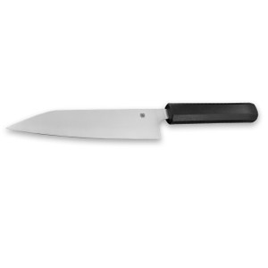 Spyderco Carter Minarai Funayuki Spyderco Carter Minarai Funayuki