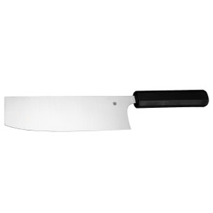 Spyderco Carter Minarai Nakiri Spyderco Carter Minarai Nakiri