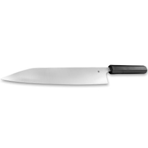 Spyderco Carter Minarai Gyuto Spyderco Carter Minarai Gyuto