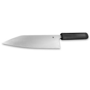 Spyderco Carter Minarai Bunka Bo Spyderco Carter Minarai Bunka Bo