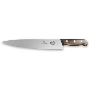 Victorinox Wood Carving Knife 19cm Victorinox Wood Carving Knife 19cm