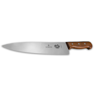 Victorinox Wood Carving Knife 25cm Victorinox Wood Carving Knife 25cm