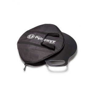 Petromax Large Griddle Bag Petromax Large Griddle Bag