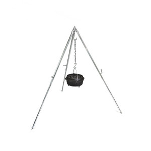 Petromax Cooking Tripod