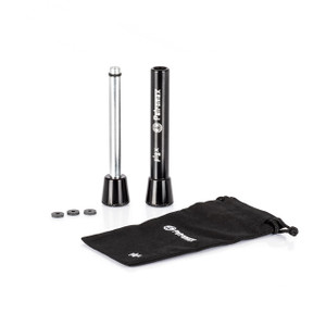 Petromax Fire Plunger Petromax Fire Plunger