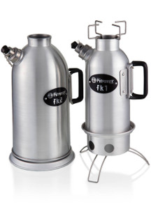 Petromax Fire Kettle Petromax Fire Kettle
