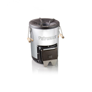 Petromax Rocket Stove RF33 Petromax Rocket Stove RF33