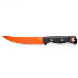 Benchmade Meatcrafter Carbon Fibre Benchmade Meatcrafter Carbon Fibre