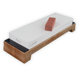 Japanese Waterstone 6000 Grit
