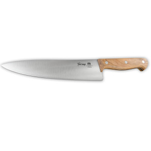 Due Cigni Tuscany Slicing Knife Due Cigni Tuscany Slicing Knife