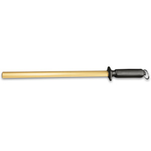 Fallkniven Sharpening Rod - Diamond Fallkniven Sharpening Rod - Diamond