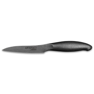 Samura Artefact Paring Kitchen Knife Samura Artefact Paring Kitchen Knife