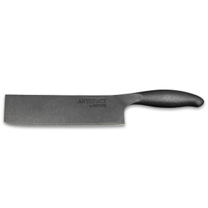 Samura Artefact Nakiri Kitchen Knife Samura Artefact Nakiri Kitchen Knife