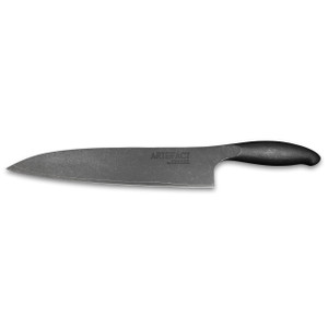Samura Artefact Chef's Kitchen Knife Samura Artefact Chef's Kitchen Knife
