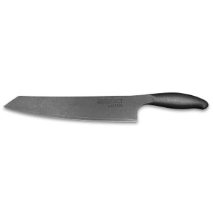 Samura Artefact Hakata Kitchen Knife Samura Artefact Hakata Kitchen Knife