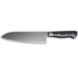Samura Pro-S Santoku Kitchen Knife Samura Pro-S Santoku Kitchen Knife