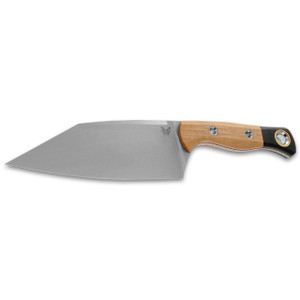 BENCHMADE 4010-02 STATION KNIFE BENCHMADE 4010-02 STATION KNIFE