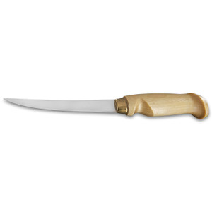 Marttiini Filleting Knife 7.5" Marttiini Filleting Knife 7.5"