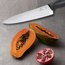 Introducing Victorinox Kitchen Knives