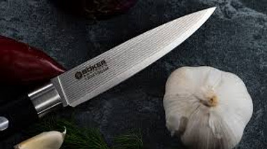 Kotura: The Story So Far