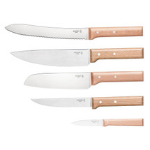 Upgrade your Kitchen Knives this Christmas