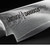 Samura Damascus Chef's Starter Knife Set Samura Damascus Chef's Starter Knife Set