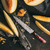 Samura Kaiju Chef's Essential Knife Set