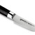 Samura MO-V Paring Knife Samura MO-V Paring Knife