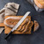 Samura MO-V Bread Knife