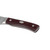 Fallkniven CMT Delta