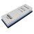 Samura Combination Whetstone