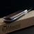 Maserin Tegi Steak Knife Maserin Tegi Steak Knife