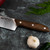 Due Cigni 1896 Chef's Knife 20cm