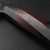 Xin Cutlery Chef's Knife 9" Xin Cutlery Chef's Knife 9"