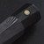 Xin Cutlery Chef's Knife 9" Xin Cutlery Chef's Knife 9"