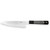 Xin Cutlery Chef's Knife 7.5" Xin Cutlery Chef's Knife 7.5"
