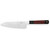 Xin Cutlery Chef's Knife 7.5" Xin Cutlery Chef's Knife 7.5"