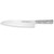 Samura Bamboo Grand Chef's Knife
