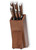 Boker Forge Wood Set 2.0 Boker Forge Wood Set 2.0