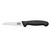 Samura Butcher Paring Knife Samura Butcher Paring Knife