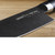 Samura Mo-V Stonewash Chef's Knife Samura Mo-V Stonewash Chef's Knife
