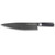 Samura Mo-V Stonewash Chef's Knife Samura Mo-V Stonewash Chef's Knife