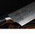 Samura Sultan Slicer Samura Sultan Slicer