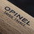 Opinel No. 12 Folding Picnic Knife Opinel No. 12 Folding Picnic Knife
