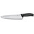 Victorinox Swiss Classic Carving Knife, fluted edge Victorinox Swiss Classic Carving Knife, fluted edge