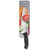 Victorinox Swiss Classic Carving Knife, fluted edge Victorinox Swiss Classic Carving Knife, fluted edge