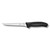 Victorinox Swiss Classic Boning Knife